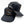 Black “That Dog’ll Hunt” Golf Hat