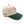 Tan & Green “That Dog’ll Hunt” Golf Hat