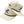 Pointer Rope Hat