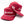 Norman, OK Rope Hat