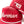 Norman, OK Rope Hat