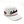 Columbia, SC Rope Hat