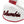 Columbia, SC Rope Hat