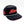 Athens, GA Rope Hat