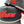 Athens, GA Rope Hat