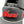 Athens, GA Rope Hat