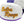 Baton Rouge, LA Rope Hat