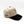 Tan & Black “That Dog’ll Hunt” Golf Hat