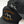 Black “That Dog’ll Hunt” Golf Hat
