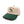 Tan & Green “That Dog’ll Hunt” Golf Hat
