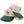 Tan & Green “That Dog’ll Hunt” Golf Hat