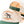 Tan & Green “That Dog’ll Hunt” Golf Hat