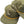 White Tail Deer Rope Hat