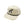 Pointer Rope Hat