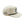 Pointer Rope Hat