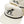 Pointer Rope Hat