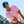 19th Hole Rope Hat