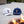 Transfusion Rope Hat