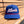 Atlanta Rope Hat