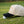 “That Dog’ll Hunt” 5-Panel Hat