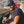 Atlanta's Rally Cap Trucker Hat