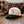 “That Dog’ll Hunt” 5-Panel Hat