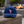 Transfusion Rope Hat