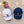 Transfusion Rope Hat