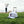 Transfusion Rope Hat