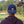 19th Hole Rope Hat