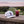 Transfusion Rope Hat