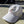 White Atlanta Tomahawk Hat | Baseball | Tomahawk Chop | Embroidered | Atlanta | ATL | Golf | Headwear