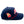 Kids Size Navy 