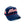 Kids Size Navy 